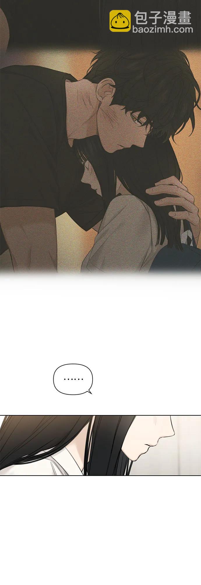 第11话30