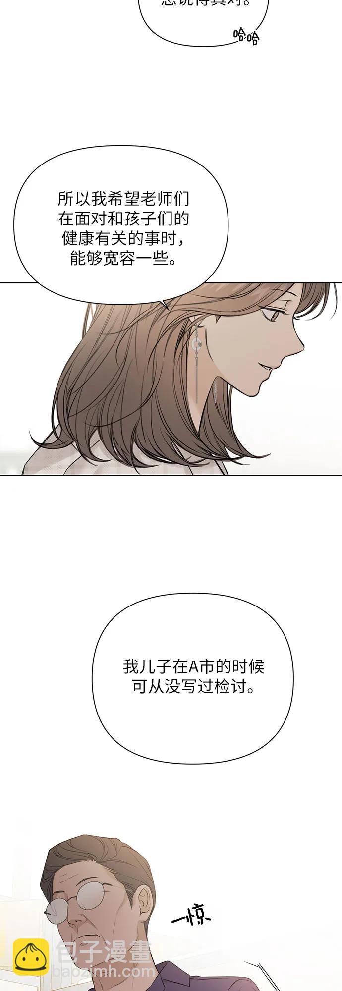 第11话54