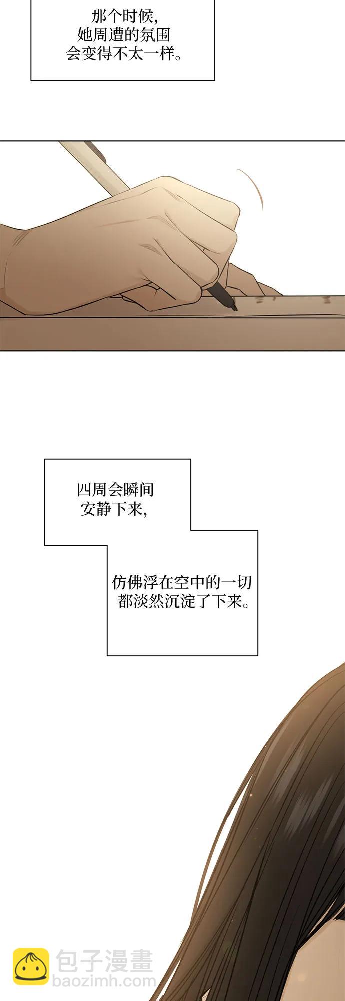 第12话28