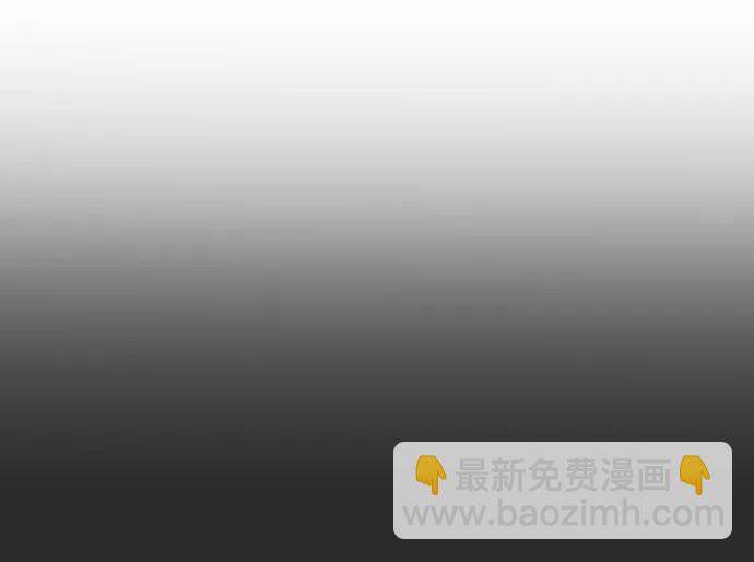 第12话34