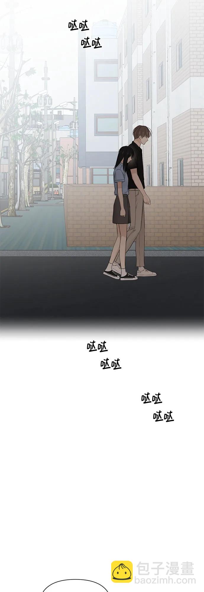 第13话24