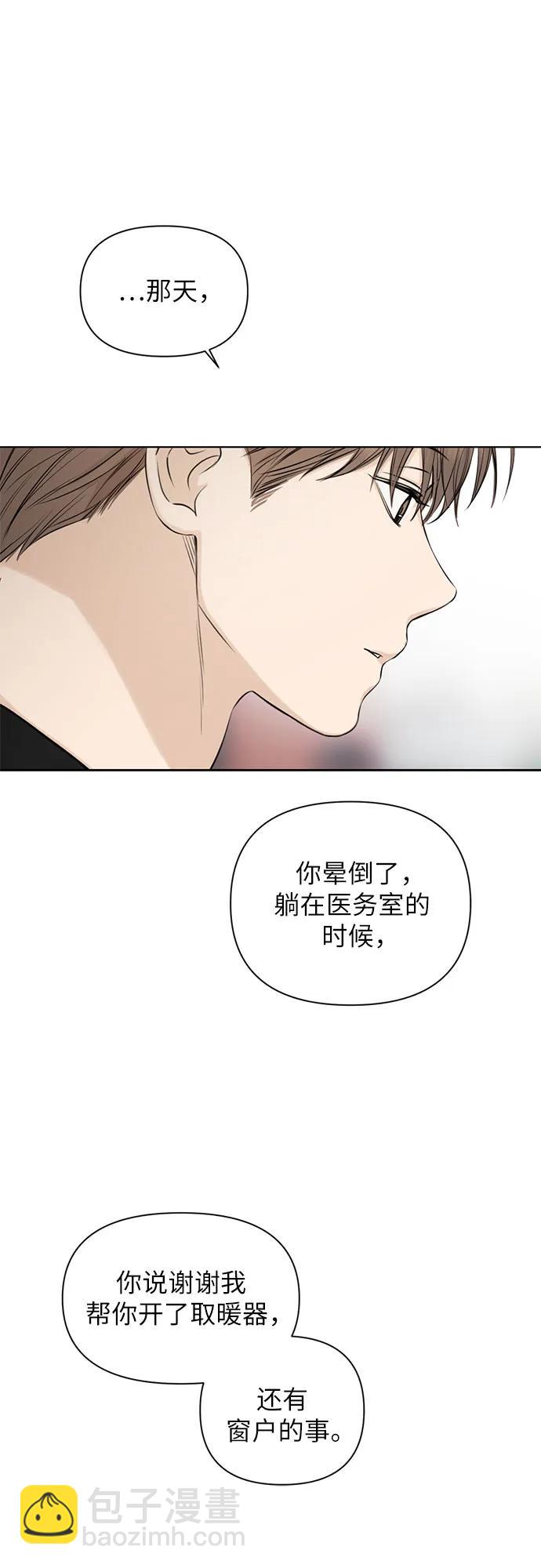 第13话31