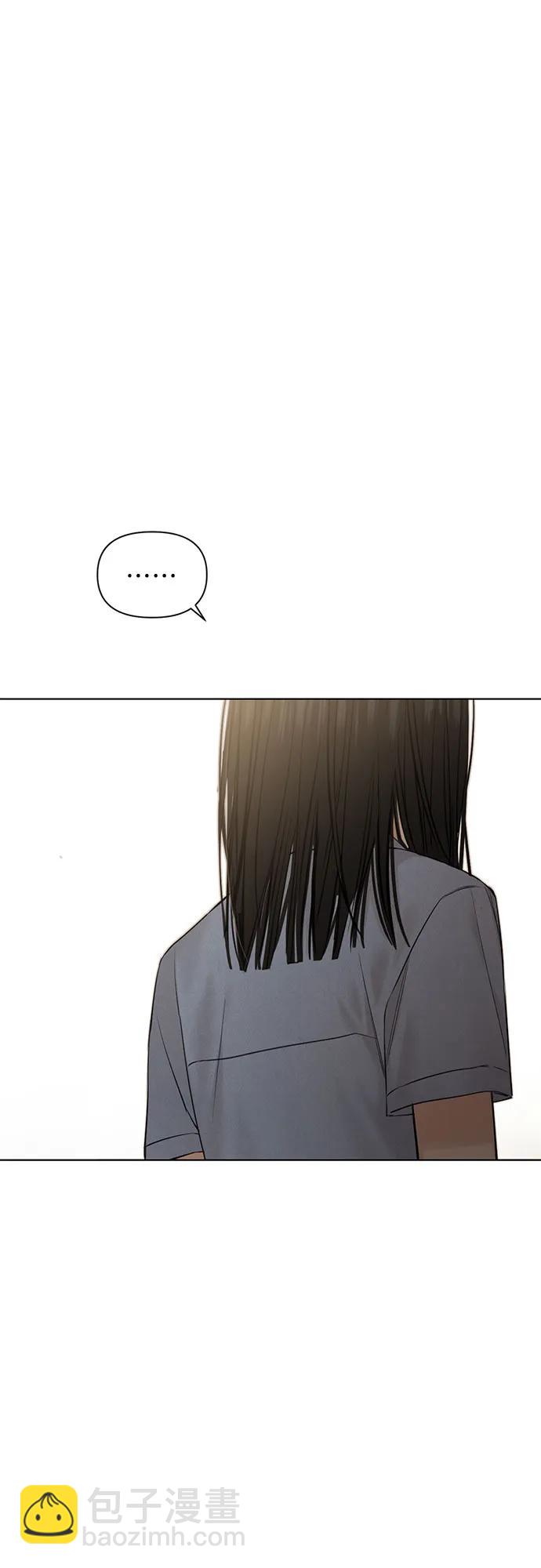第13话35