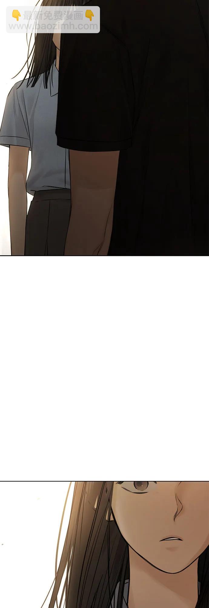 第13话38