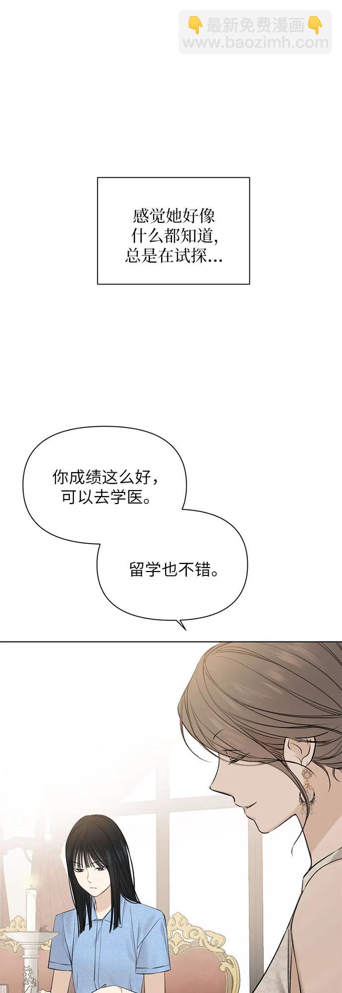 第13话66
