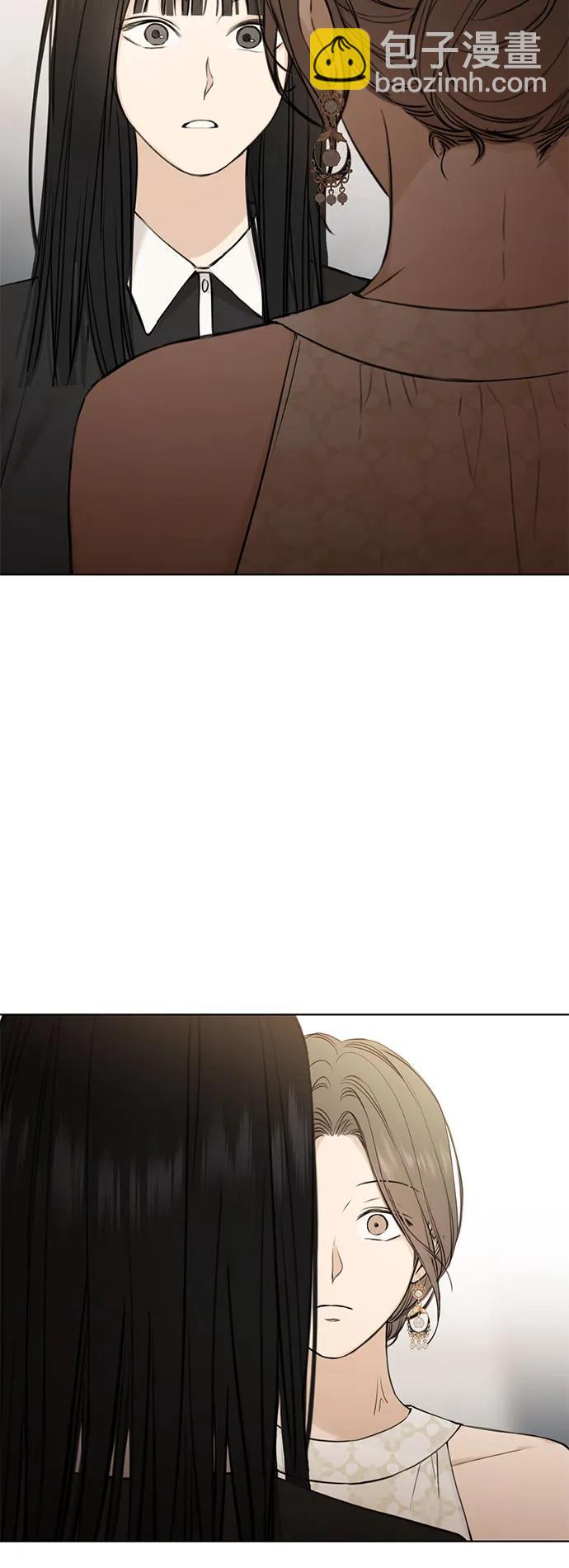 第14话41