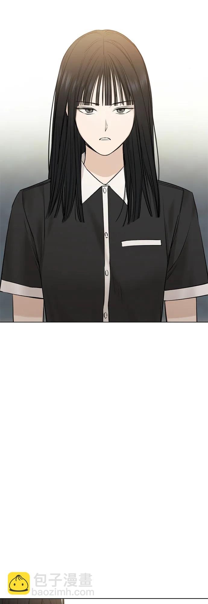 第14话64