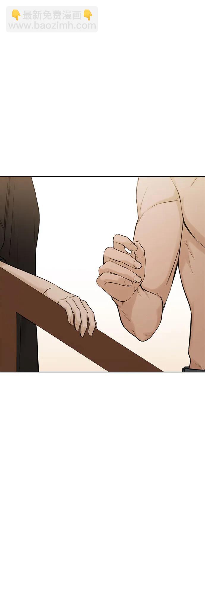 第16话14