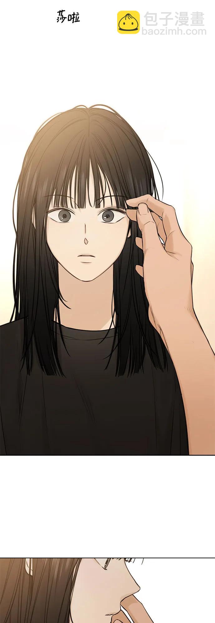 第16话15