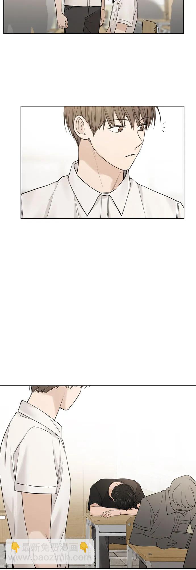 第16话40