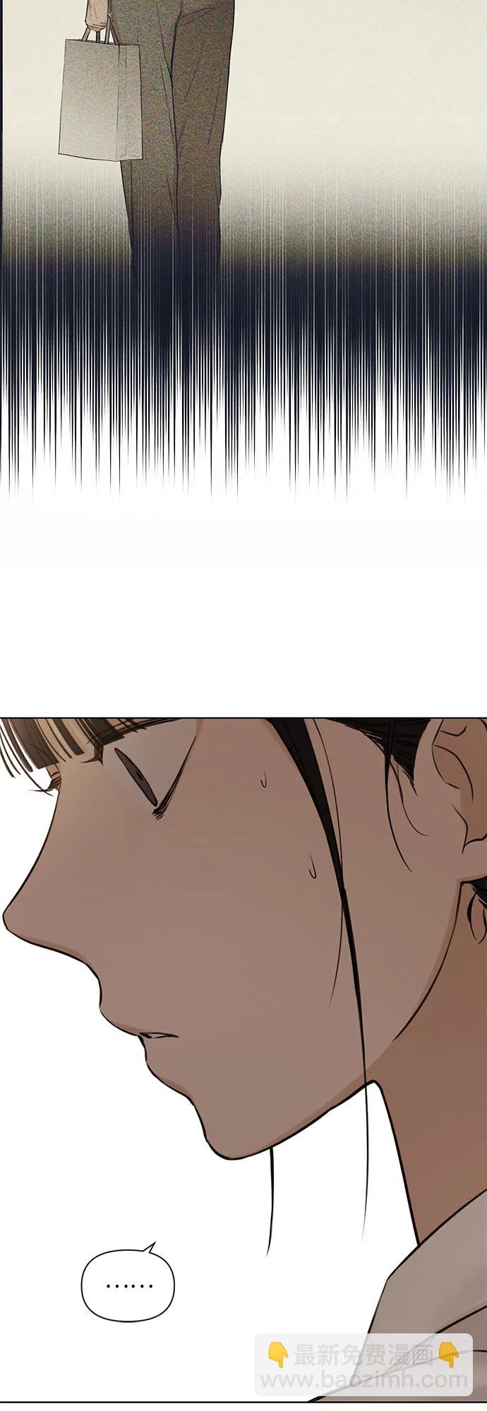 第17话30