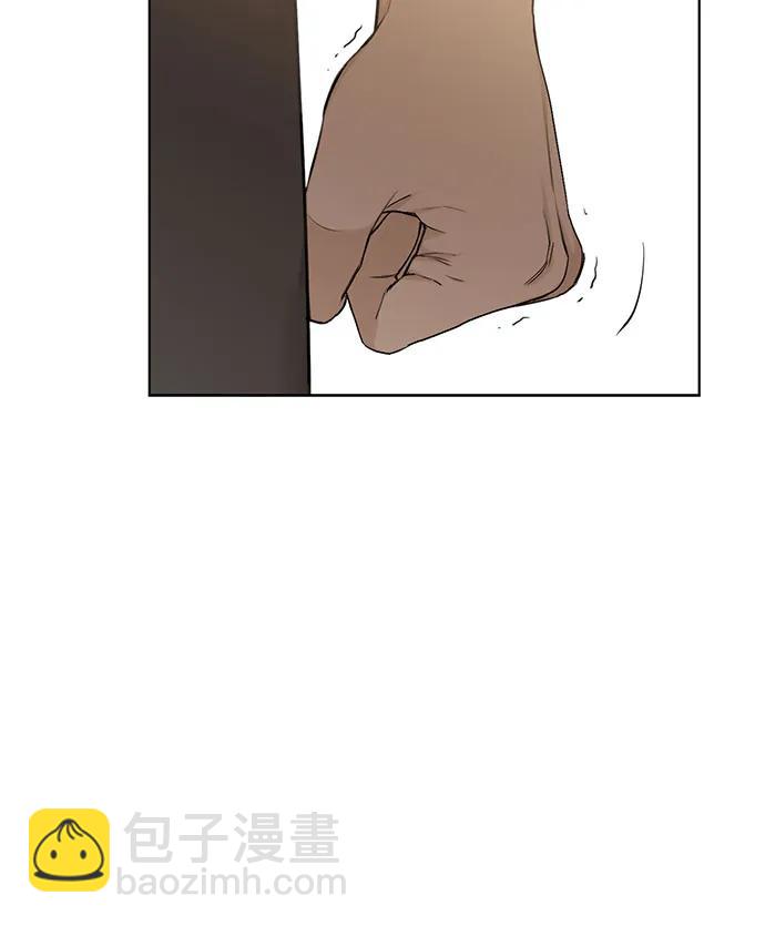 第17话36