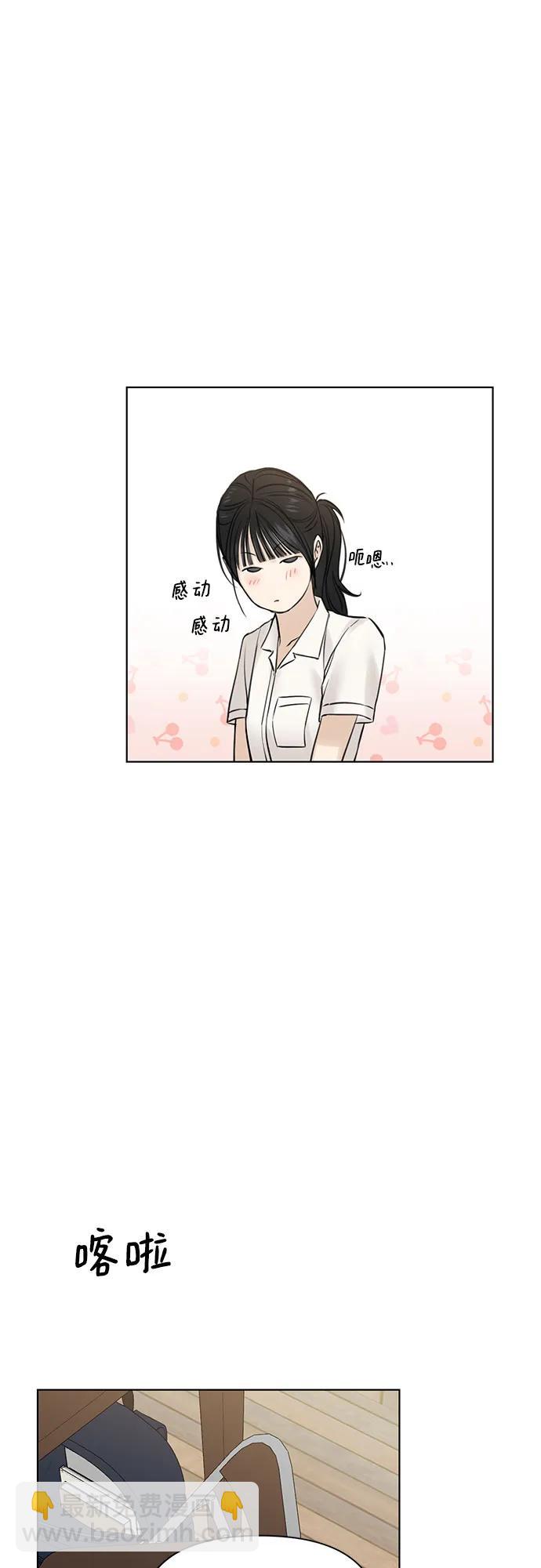 第18话58