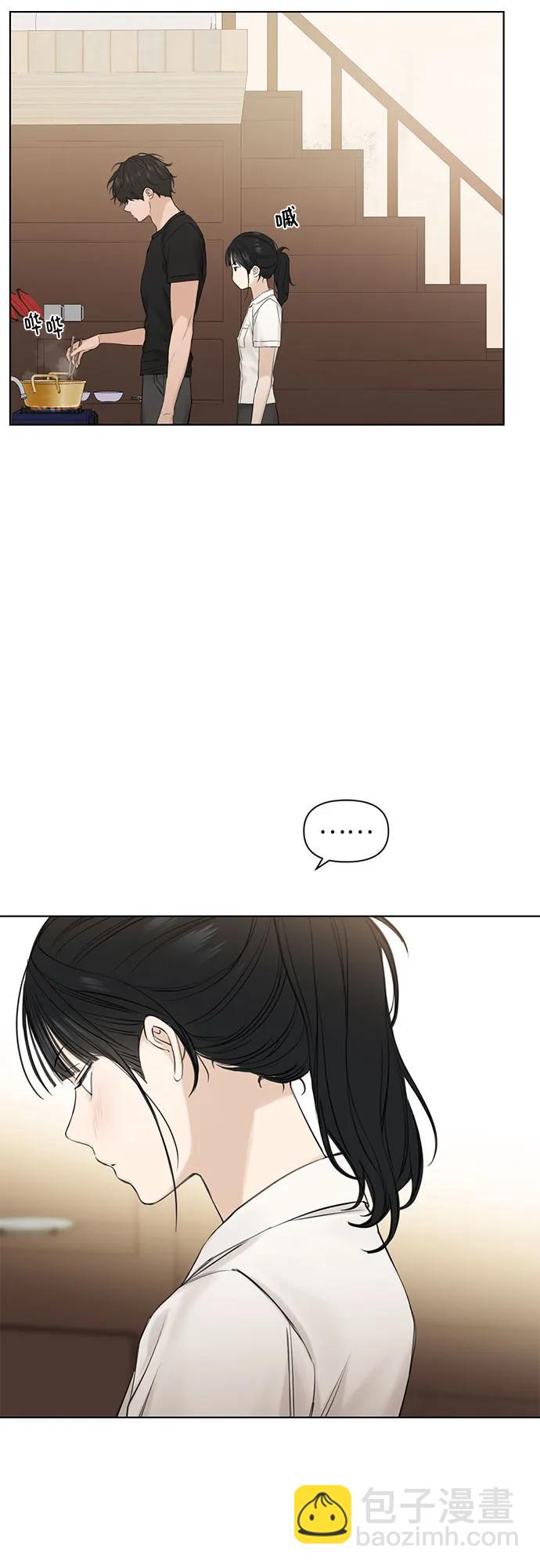 第18话67