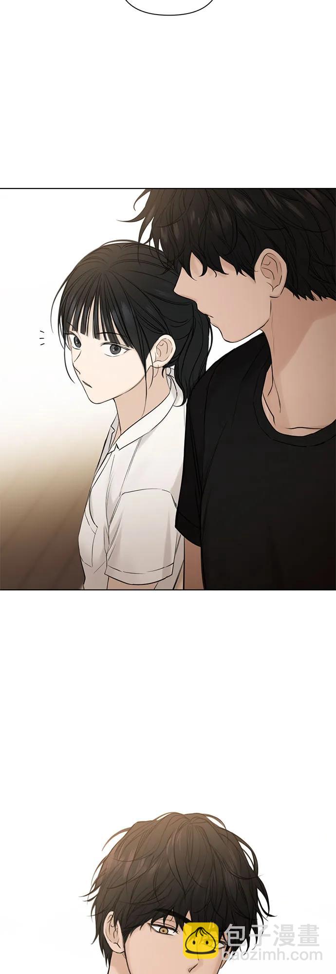 第18话72