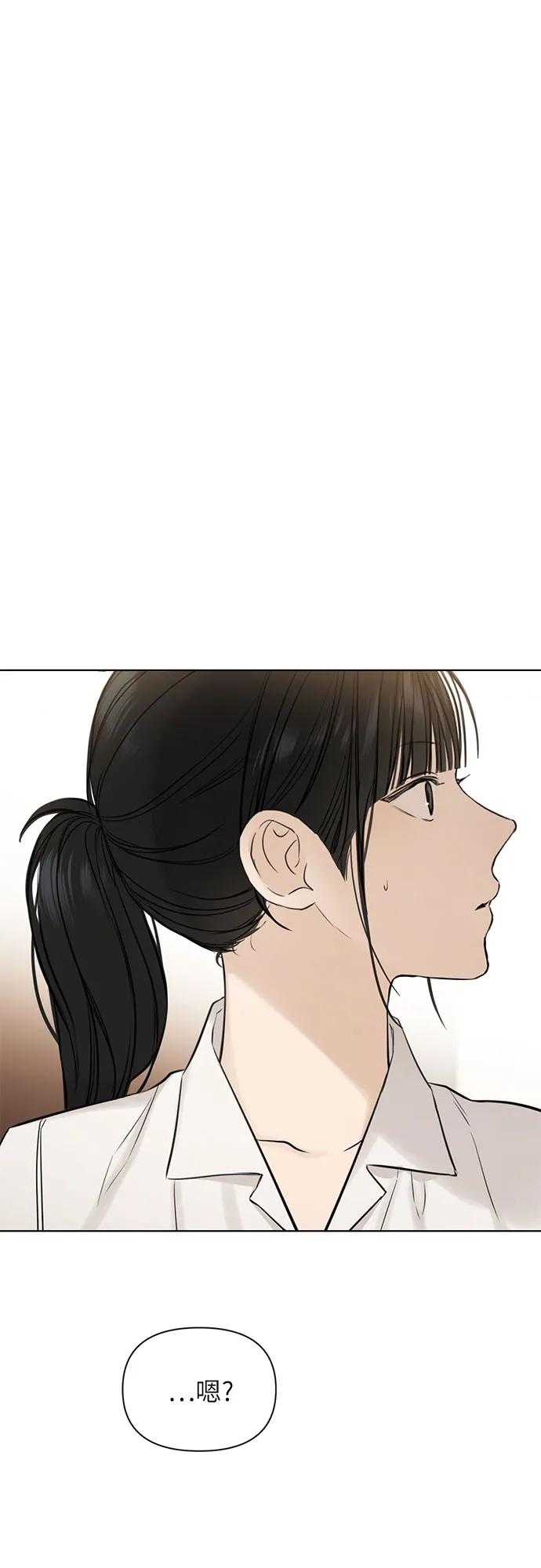 第19话2