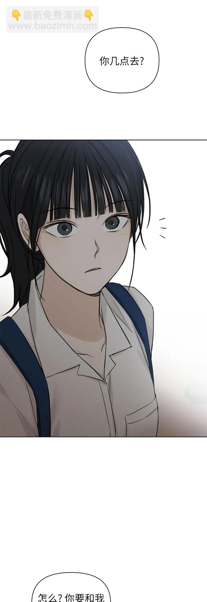 第19话36