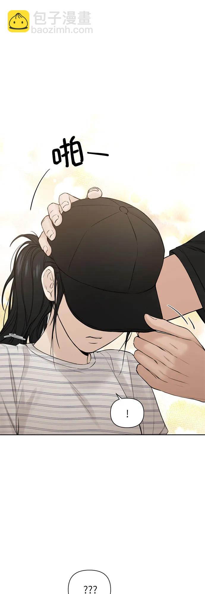 第19话59