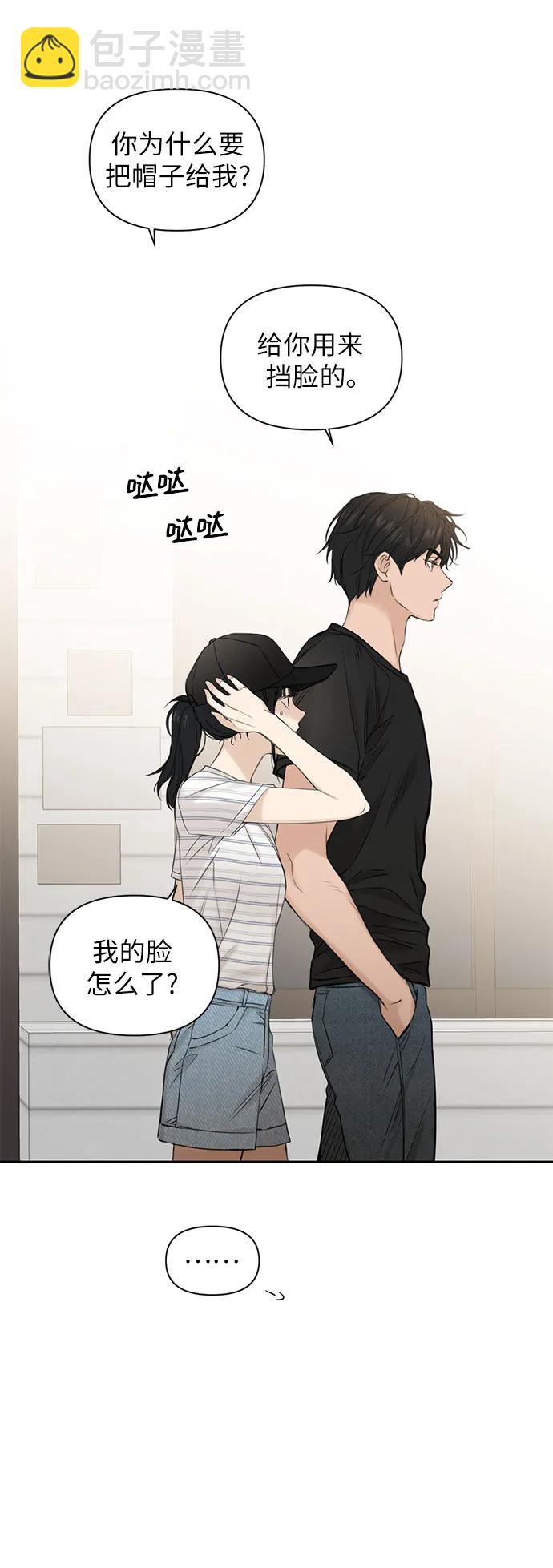 第19话62