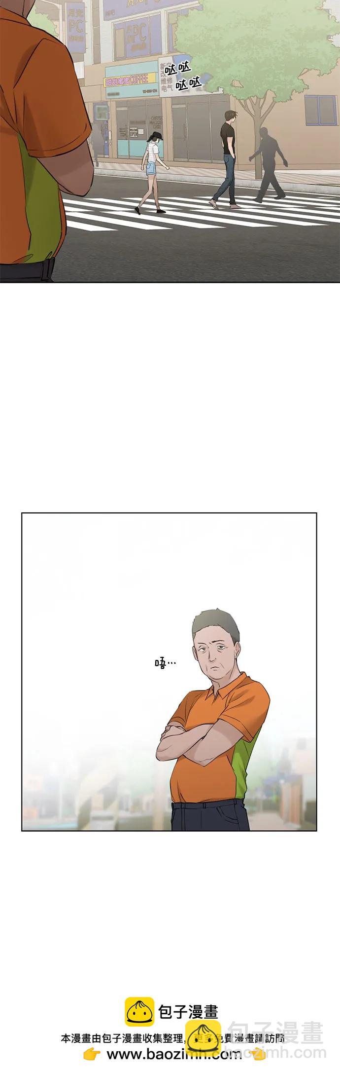 第19话65