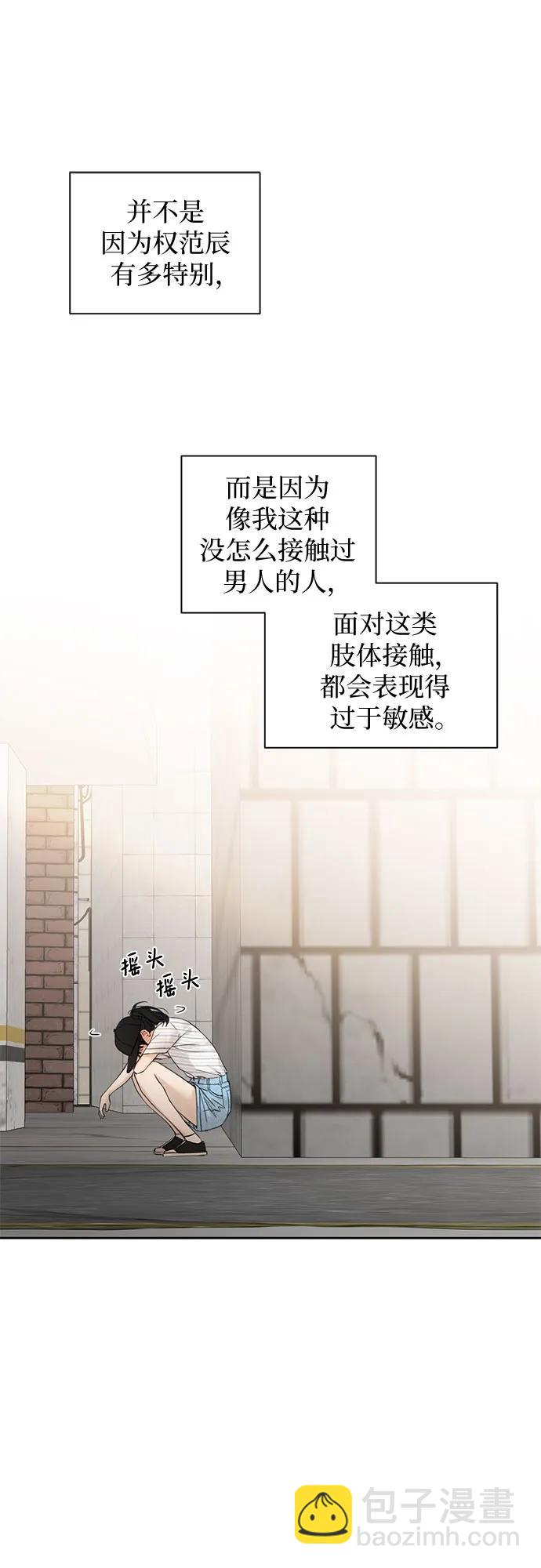 第20话32