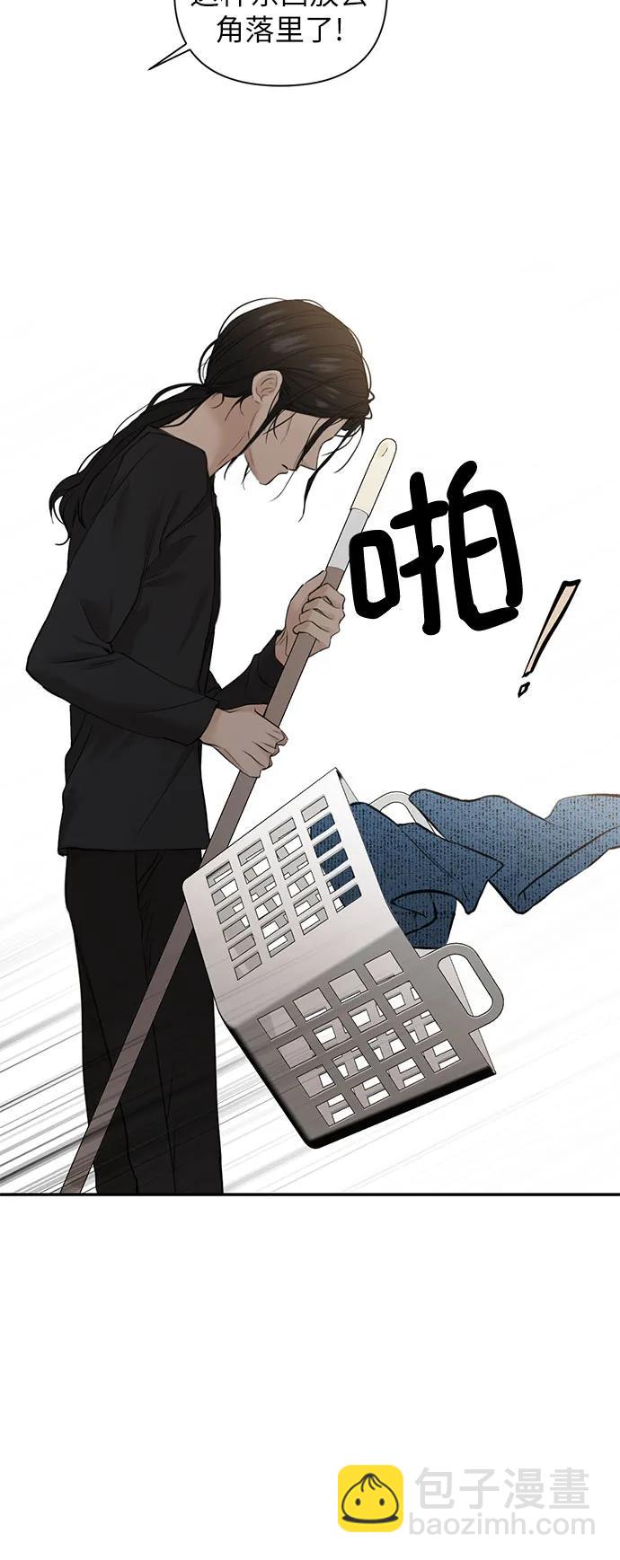 第20话38