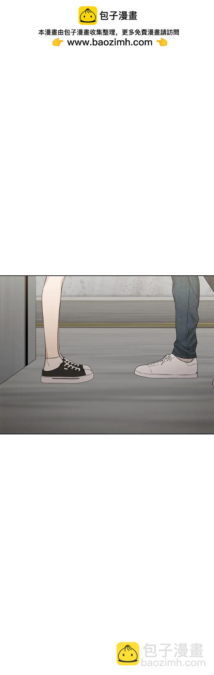 第20话57