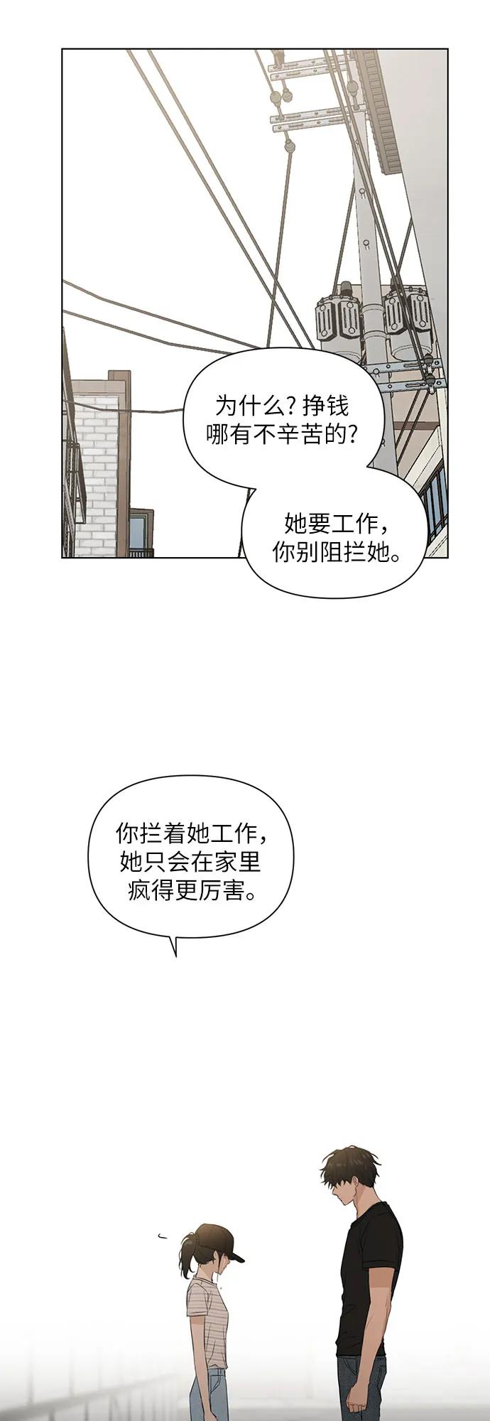 第20话62