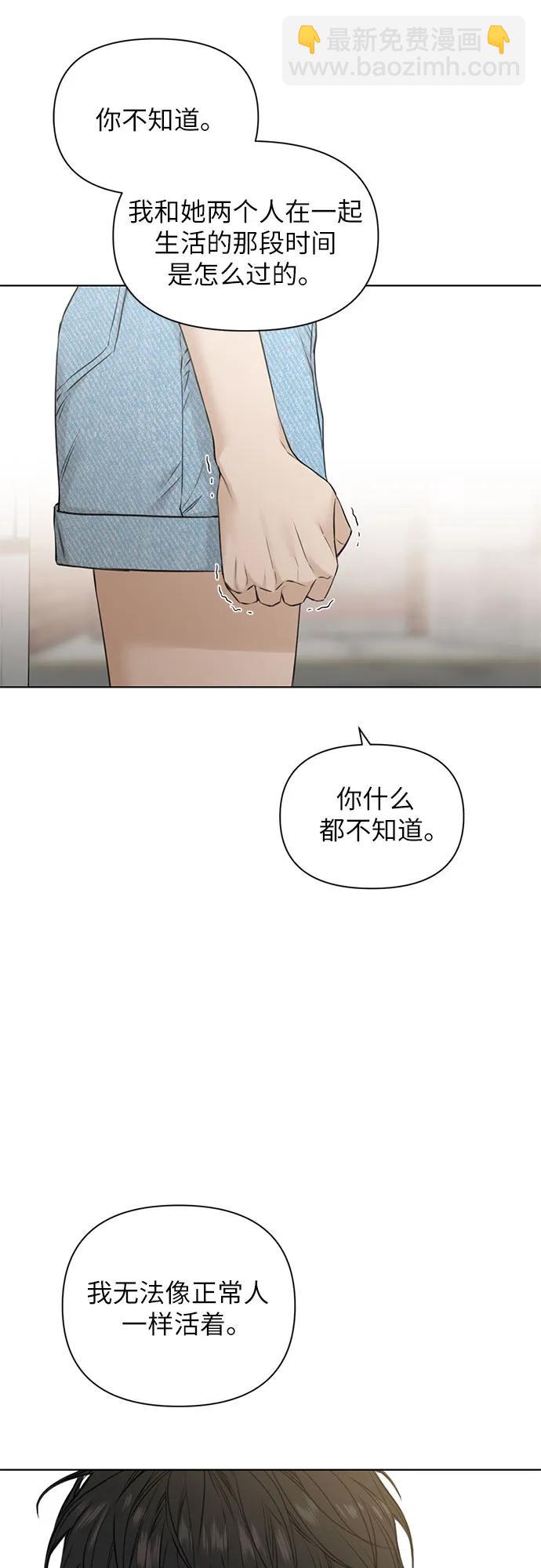 第20话65