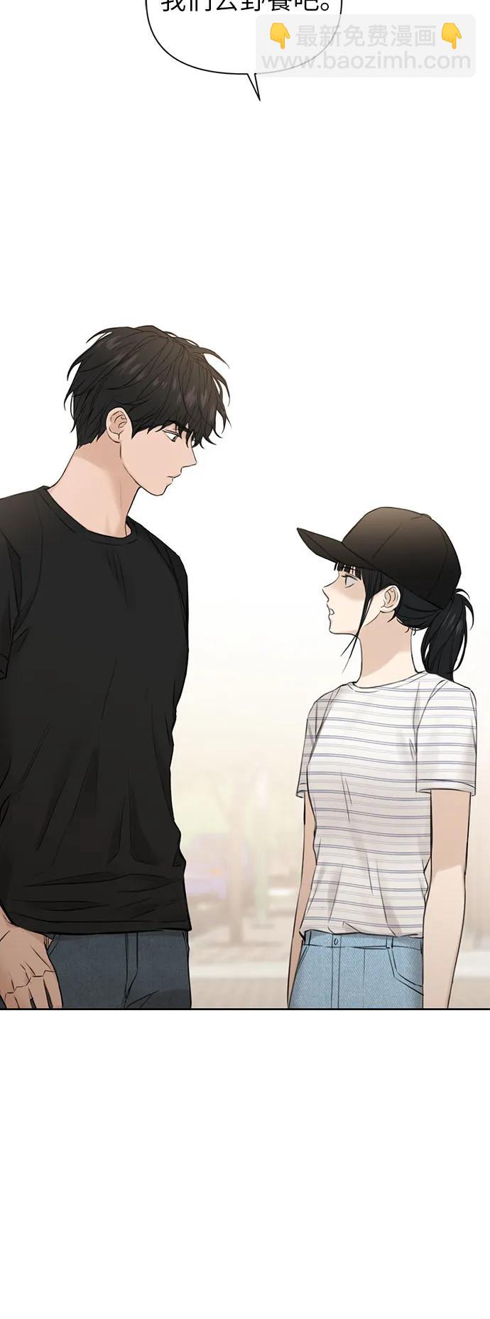 第21话21