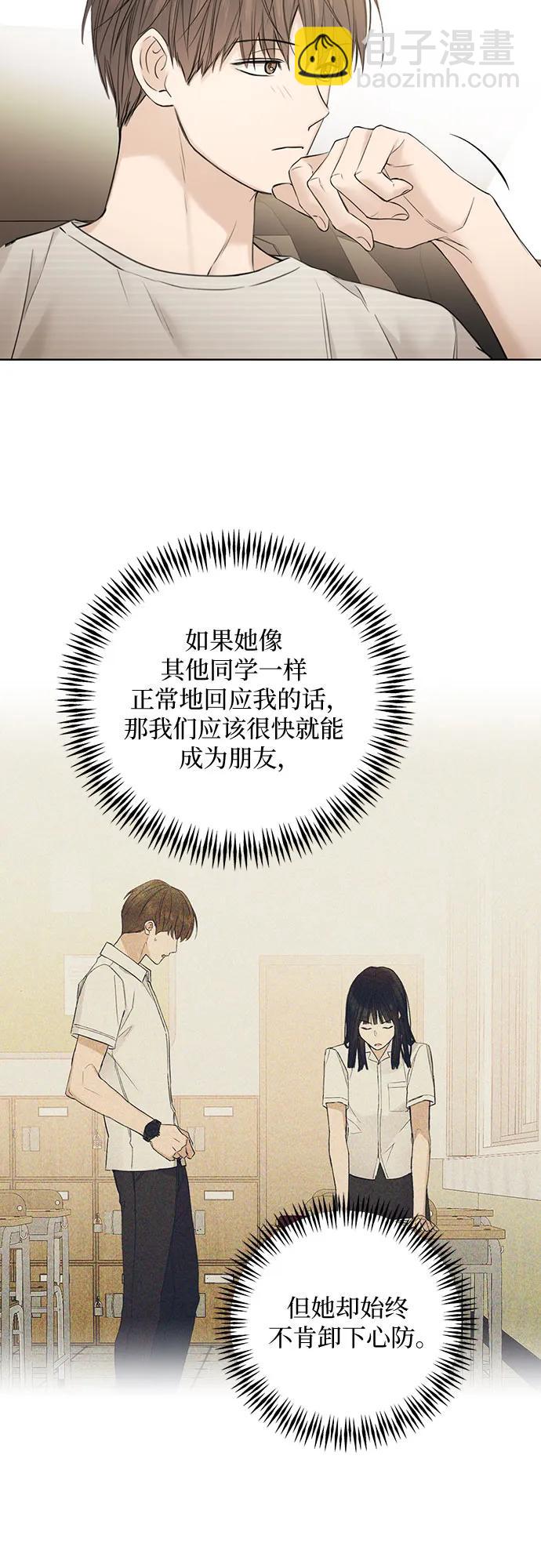 第21话58