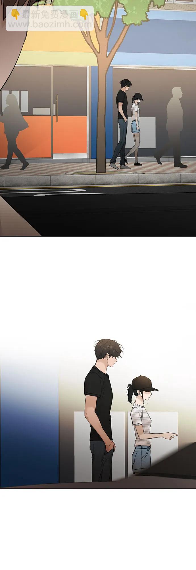 第21话62