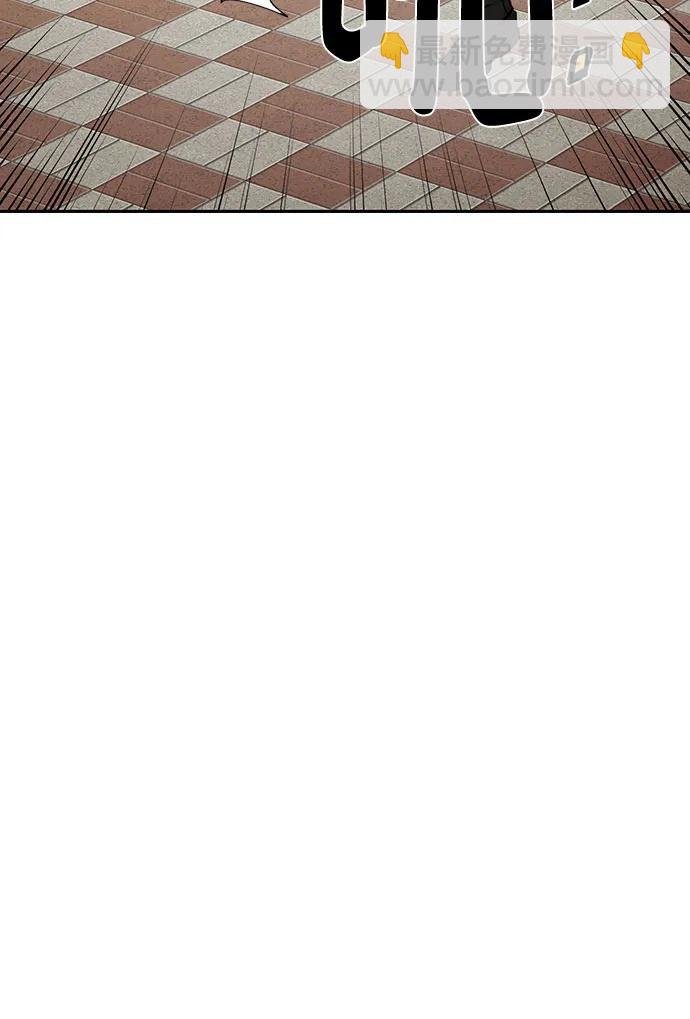 第22话15