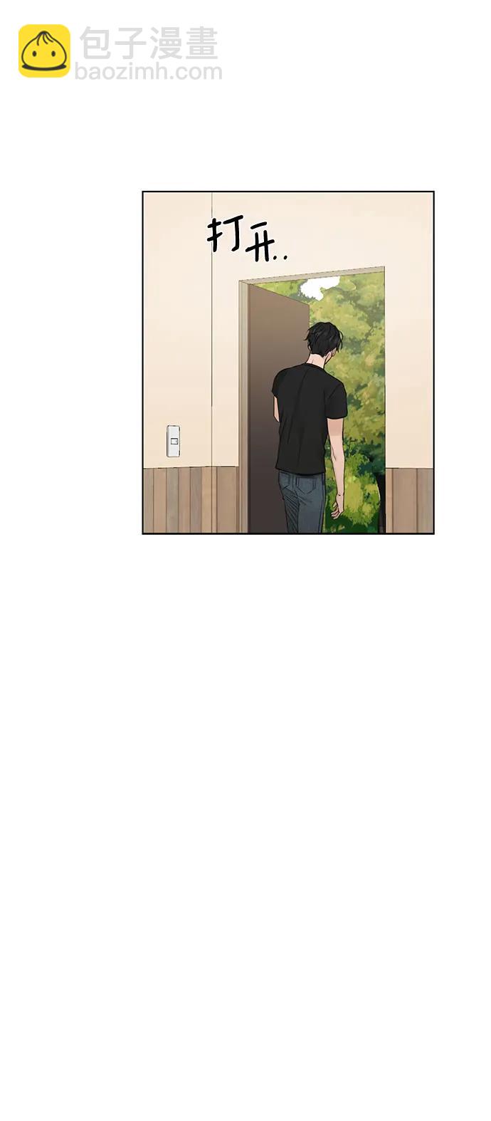 第22话22