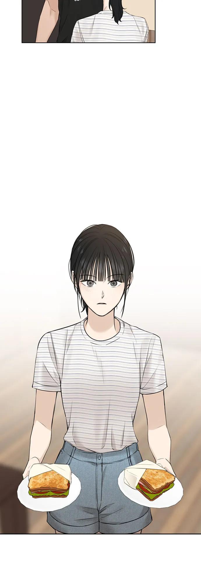第22话32