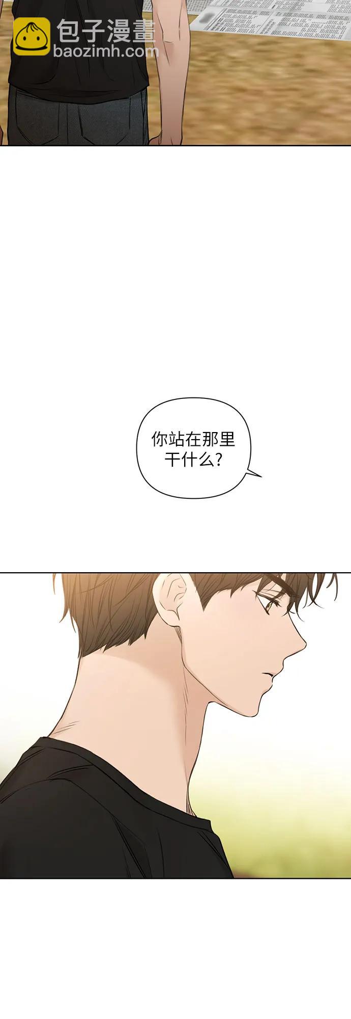 第22话40