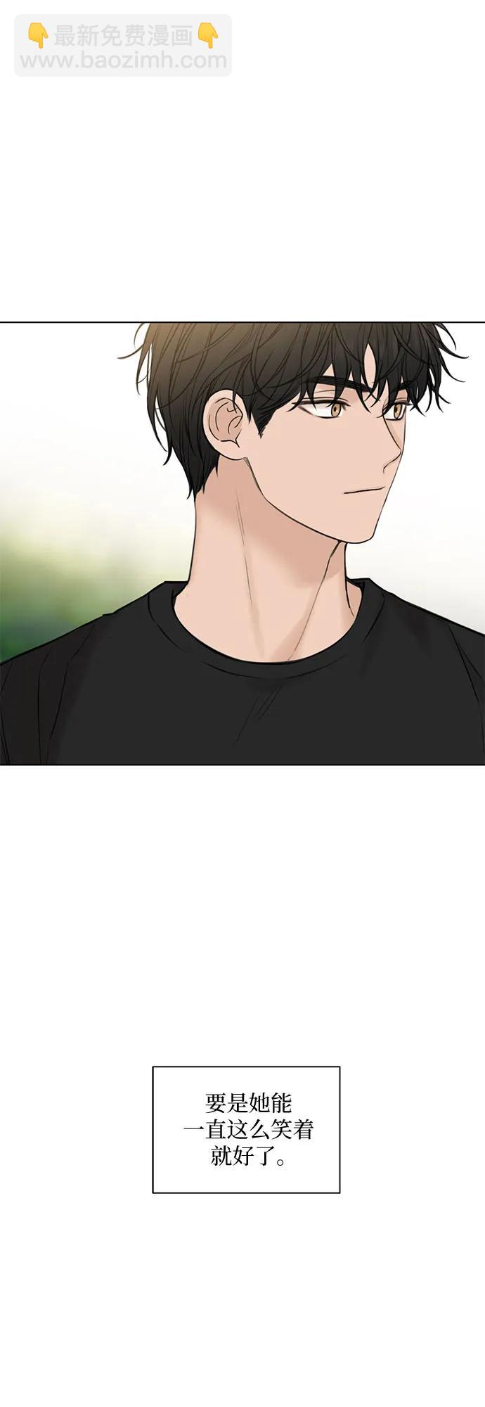 第22话54