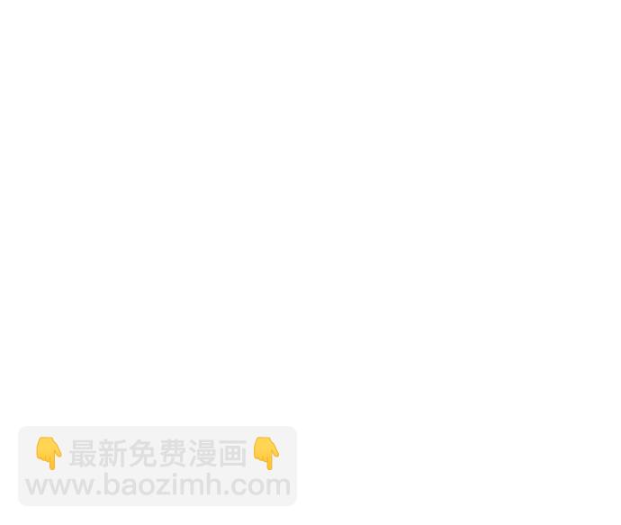 第23话16