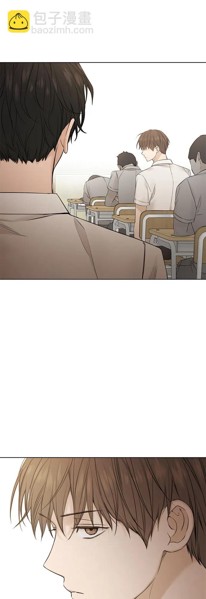 第23话33