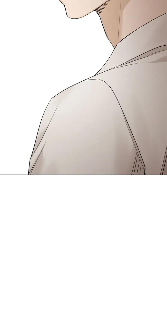 第23话34