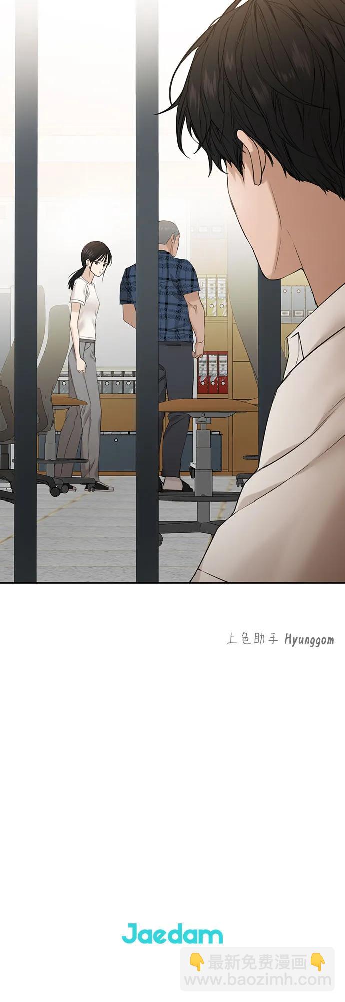 第25话67