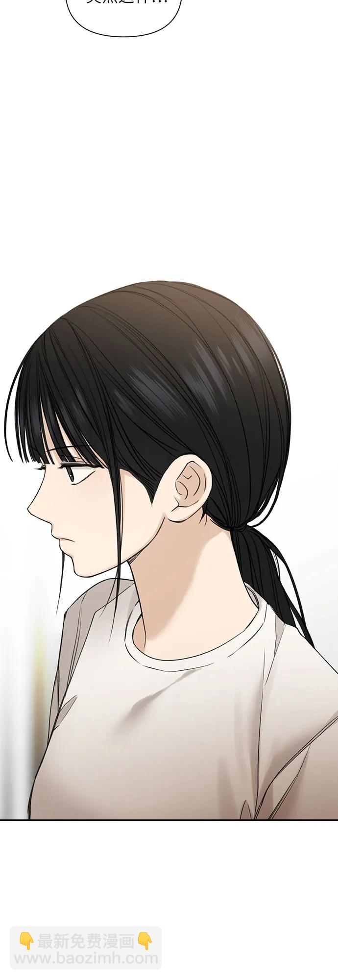 第26话25