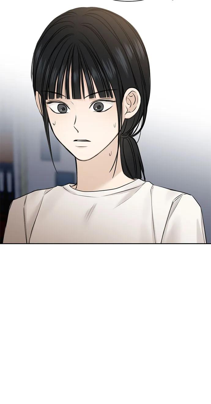 第26话7