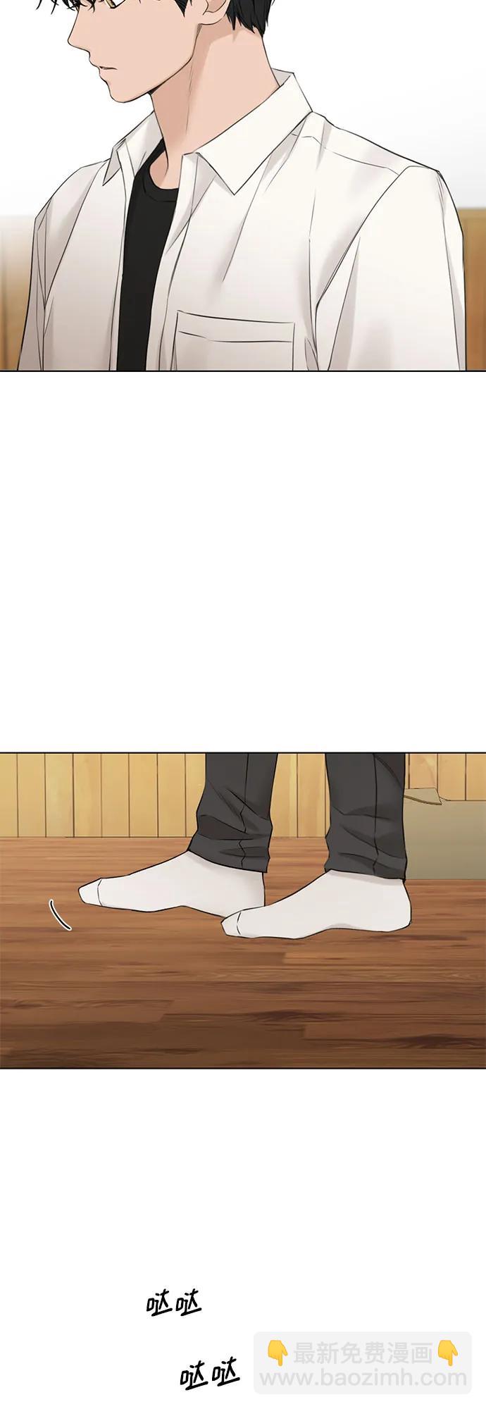 第27话24
