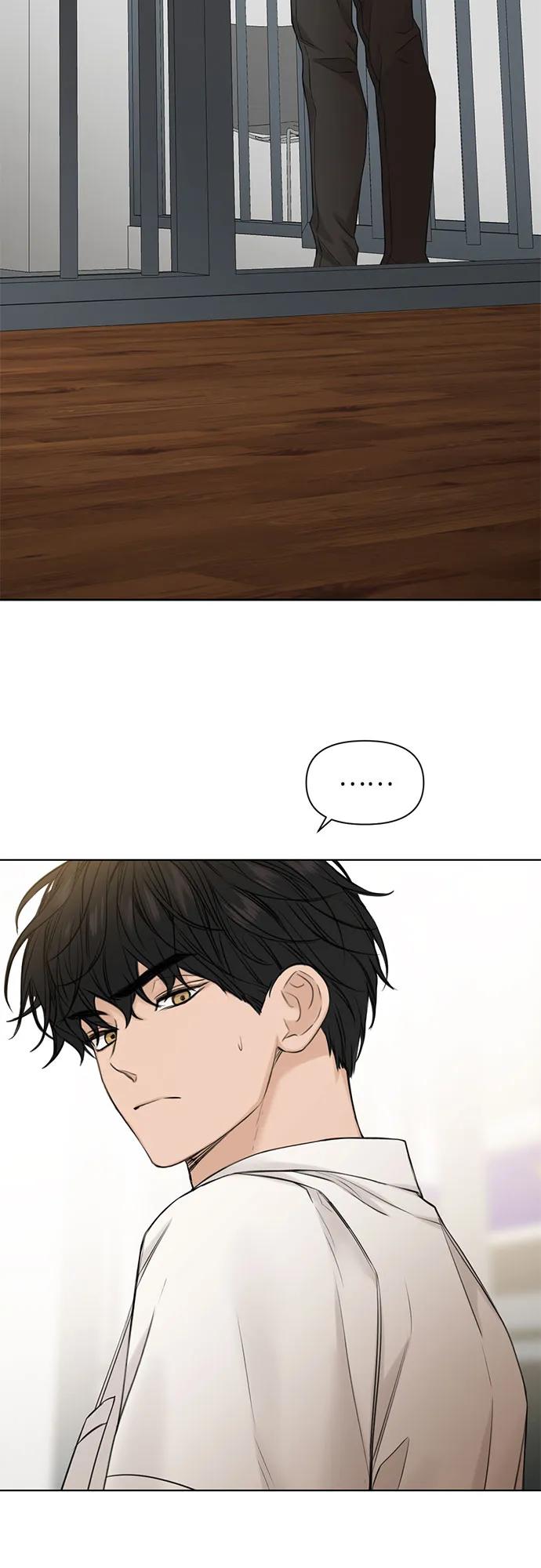 第27话26