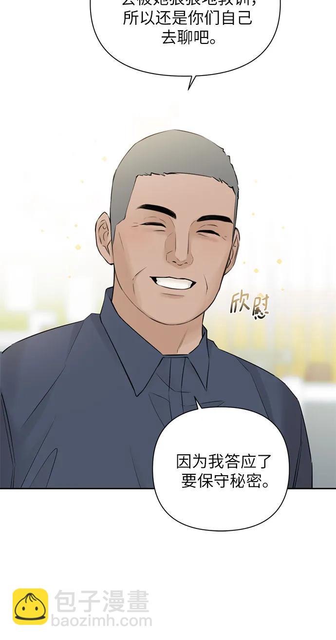 第27话35