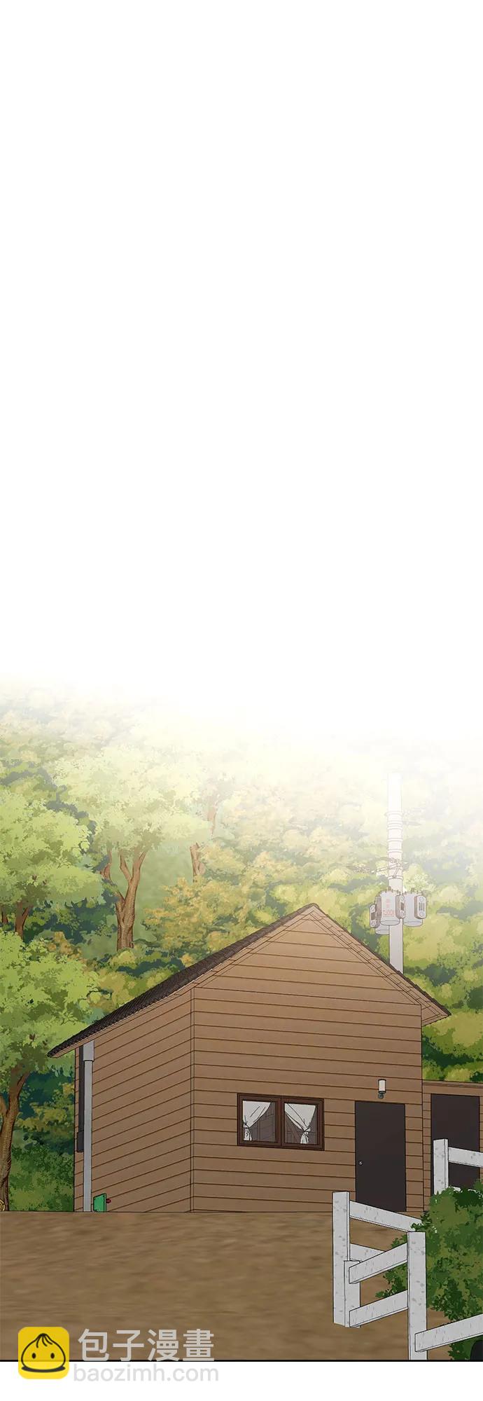 第27话61