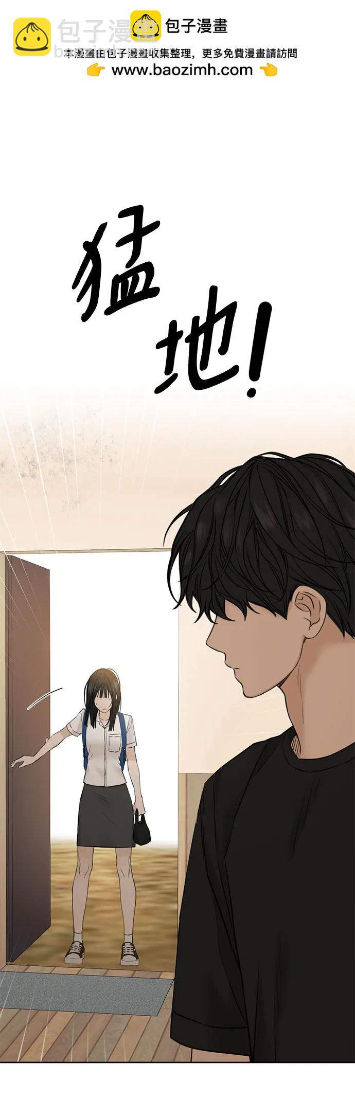 第28话1