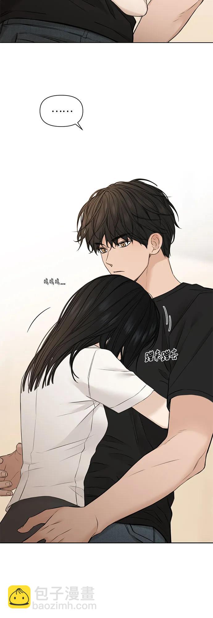 第28话25