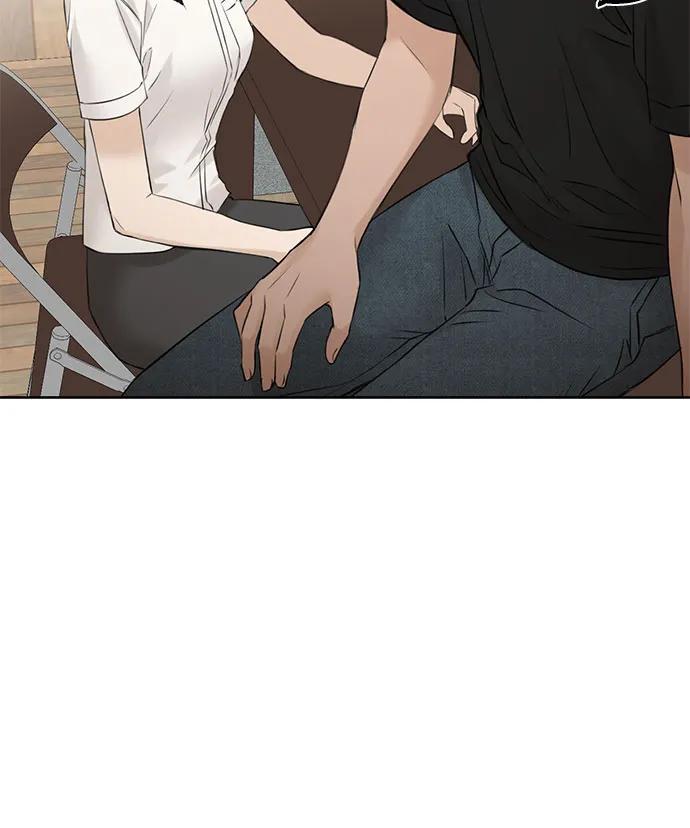 第28话38